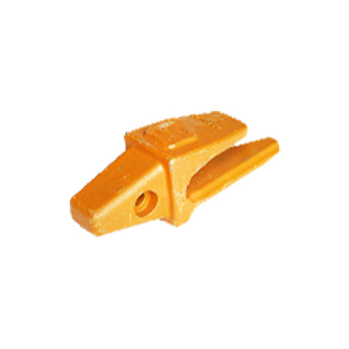 6I6354 CAT Style Weld On Adapter