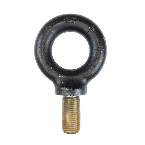 48mm Crosby M-279 Metric Machinery Eye Bolts