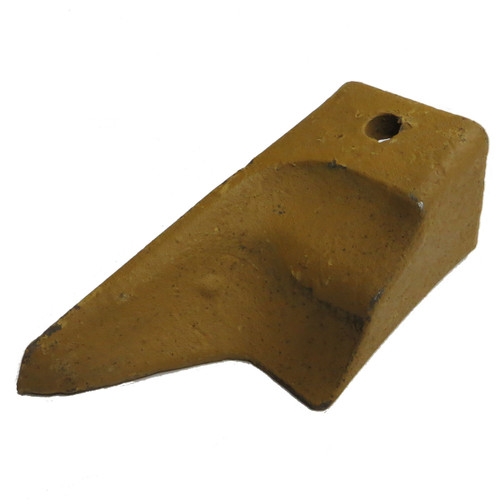 100R Adco Style Right Frost Tooth