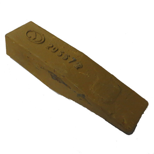 2D5572 CAT Style Scarifier Tooth