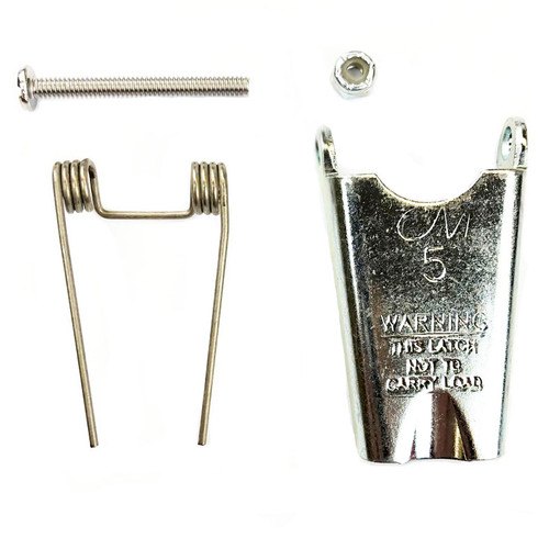 #5 45662 CM Hoist Latch Kit