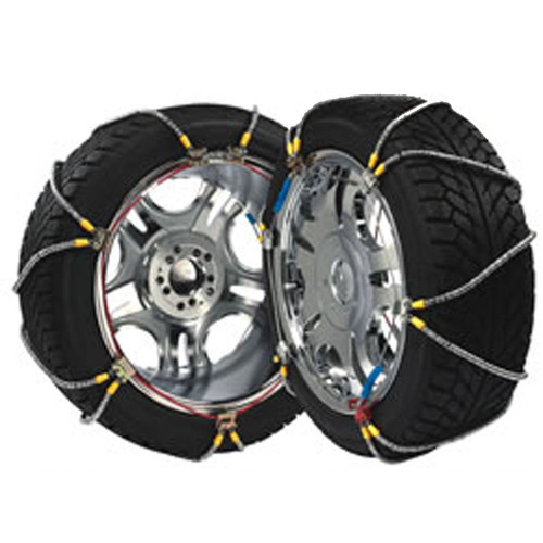 Peerless SCC Z-579 Z-Chain Cables