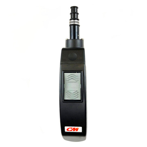 CM Hoist Single Speed Rocket Pendant Kit