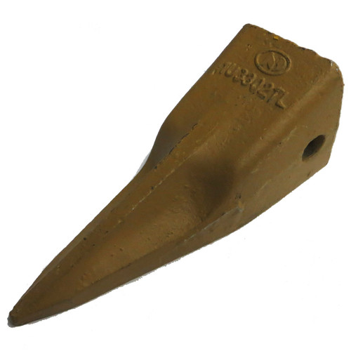 1U3302TL CAT Style Tiger Tooth