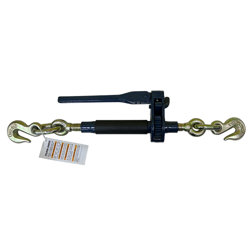 5/16 & 3/8 inch ProCraft Folding Handle Ratchet Loadbinder