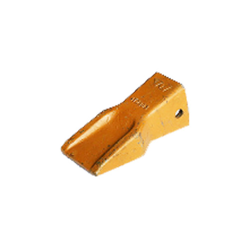 9W1453 CAT Style Abrasion Tooth