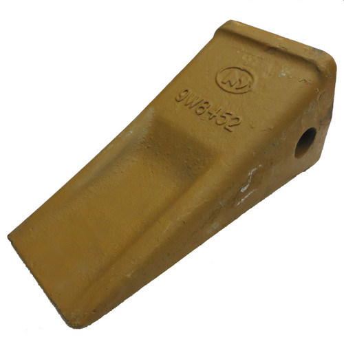 9W8452 CAT Style Standard Long Tooth