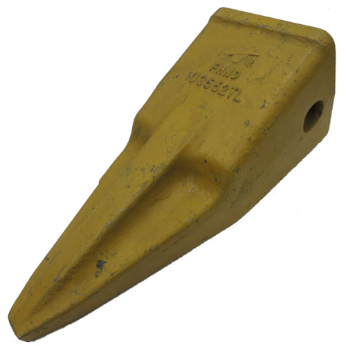 1U3552TL CAT Style Tiger Tooth