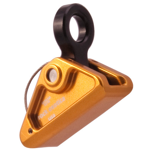 Rock Exotica RG2-90 RockGrab 90°
