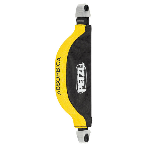 L010AA00 Petzl Absorbica Energy Absorber