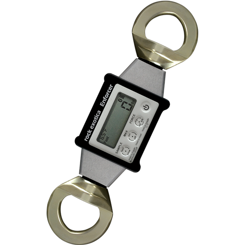 Rock Exotica enForcer Load Cell