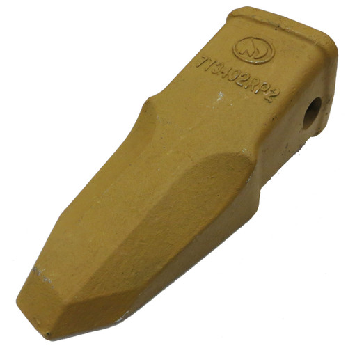 7T3402RP CAT Style Rock Abrasion Tooth