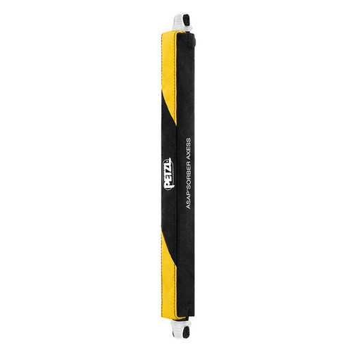 L071CB00 Petzl ASAP'SORBER AXESS
