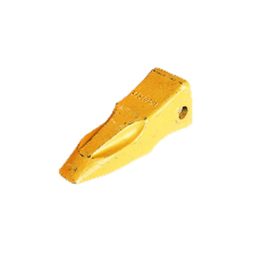 9W1553RPHD CAT Style Rock Abrasion Tooth