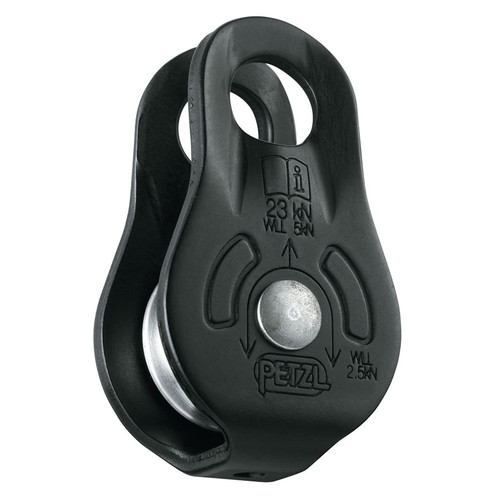 P05WN Petzl Fixe Pulley