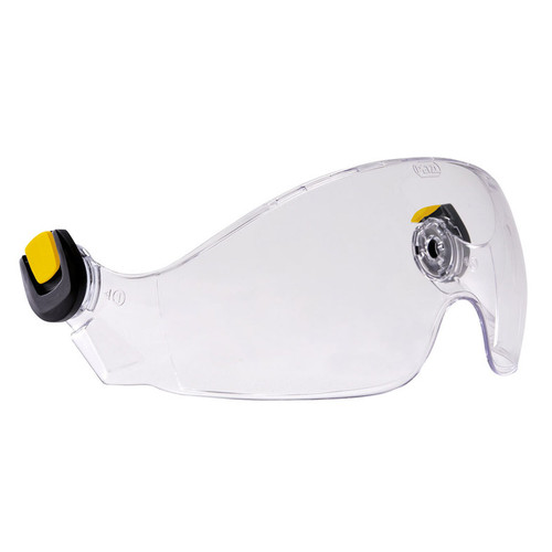 A015AA00 Vizir Protective Eye Shield