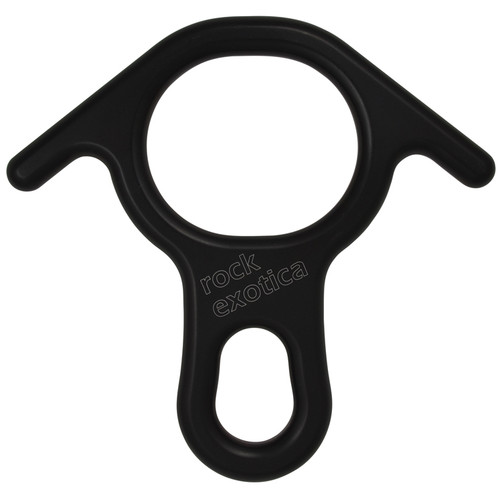 Rock Exotica F3 RescueEight Descender