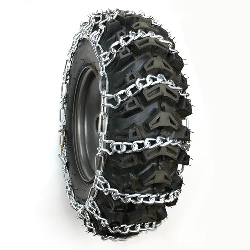 GTS0233 2-Link Garden Tractor/Snowblower Chains
