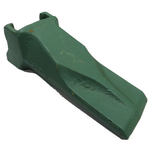 V33SYL Esco Style Flat Penetrator Tooth