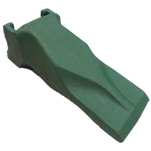 V43SYL Esco Style Flat Penetrator Tooth