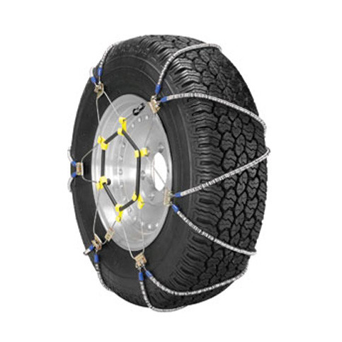 ZT747 Super Z LT Light Truck/SUV Cables
