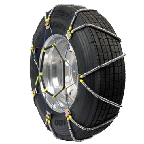ZT897 Super Z® Heavy Duty Cable Chains