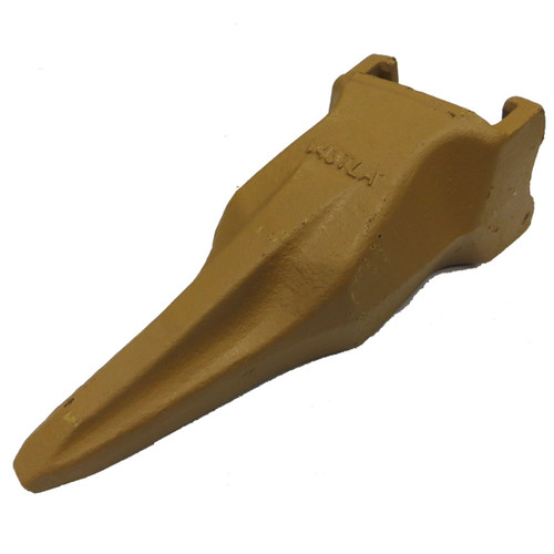 V43TLA Esco Style Tiger Tooth