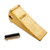 240S H&L Style Standard Tooth c/w Flex Pin