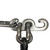 5/16 inch ProCraft Exact Inside Fastener