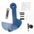 2 Ton Crosby IP(U)10 Maintenance Kit