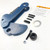 2 Ton Crosby IP(U)10 Maintenance Kit