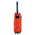 1 ton Crosby IP10/H Plate Clamp 0-1.38 inch