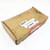3 Ton Crosby IP(U)10 Maintenance Kit