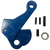 1/2 Ton Crosby IP/U Cam Segment