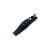 X156XCA Hensley Style New Complete Assembly