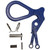 3 Ton Campbell GX Shackle Kit
