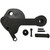 1/2 Ton ProCraft UPC Clamp Pad & Cam Kit