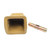 207-70-14151 Komatsu Style Standard Tooth c/w Pin
