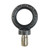 12mm Crosby M-279 Metric Machinery Eye Bolts