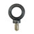 12mm Crosby M-279 Metric Machinery Eye Bolts