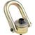 20mm Crosby HR125M Swivel Hoist Ring