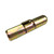 092-44-02496 Komatsu Style Pin