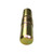 092-44-02496 Komatsu Style Pin