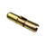 092-44-02496 Komatsu Style Pin