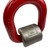 15 Ton Crosby S-265 Weld-on Pivot Links
