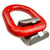 15 Ton Crosby S-265 Weld-on Pivot Links