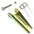 5/8 inch Campbell PL-8 Latch Kit