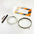 Bullard #13 Tip-Lok Return Spring Kit