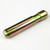 9W7112 CAT Style Pin