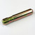 9W7112 CAT Style Pin